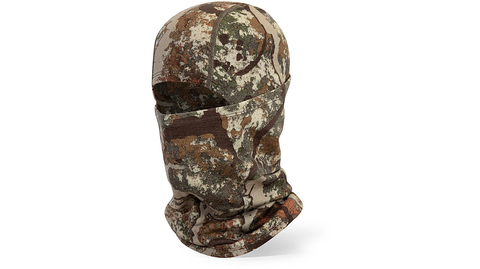 First Lite Wind River Balaclava