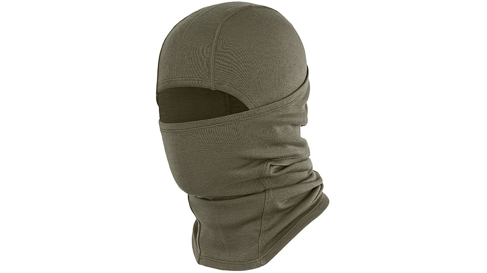 First Lite Wind River Balaclava