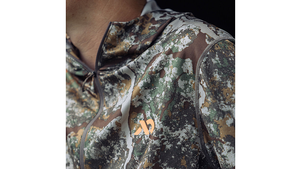 First Lite Yuma Synthetic Hoody - Mens