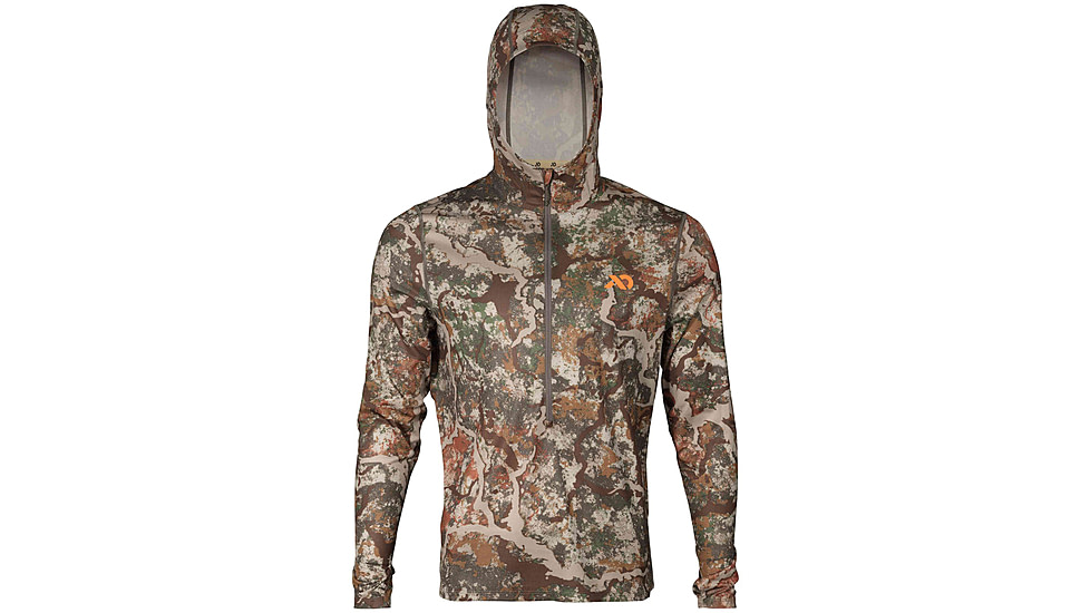 First Lite Yuma Synthetic Hoody - Mens