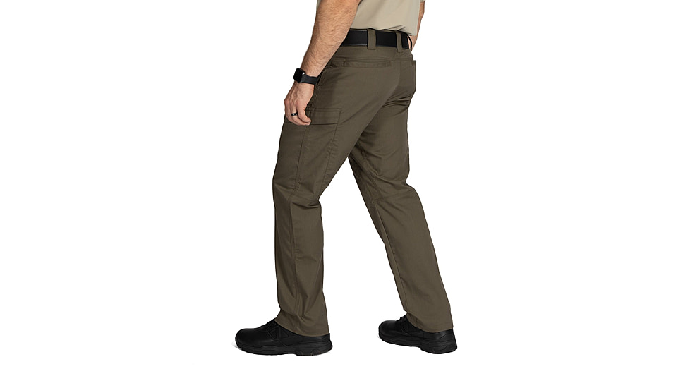 First Tactical A2 Pants - Mens, Ranger Green, 36-34, 114038-610-36-34