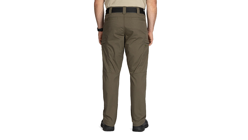 First Tactical A2 Pants - Mens, Ranger Green, 36-34, 114038-610-36-34