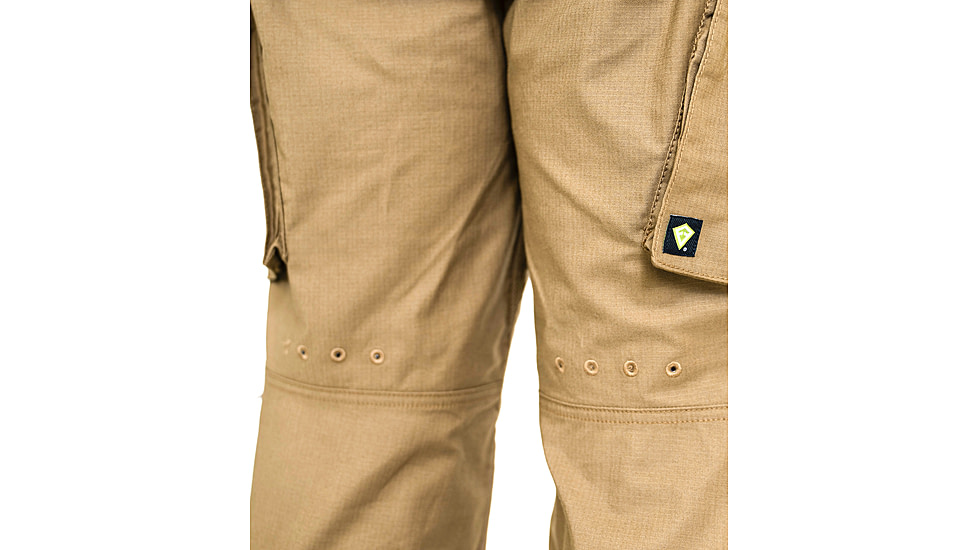 First Tactical Defender Pant - Mens
