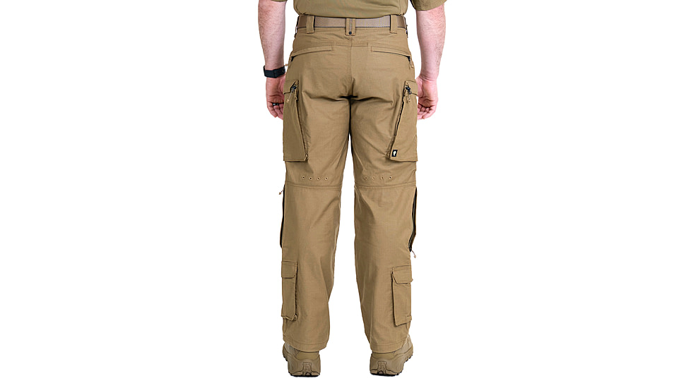 First Tactical Defender Pant - Mens