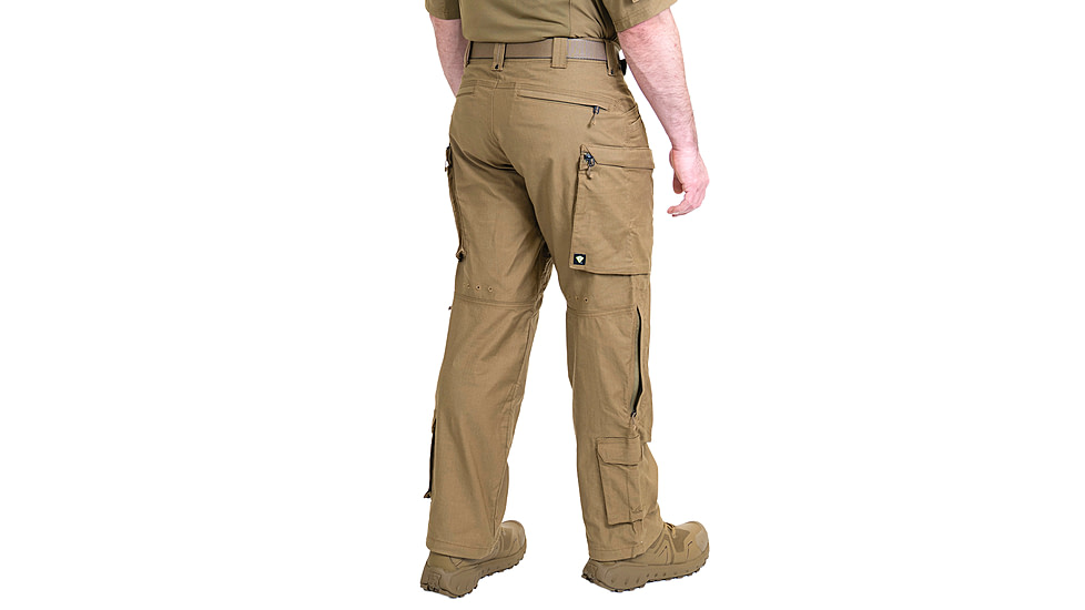 First Tactical Defender Pant - Mens