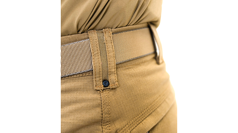 First Tactical Defender Pant - Mens