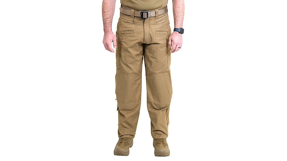 First Tactical Defender Pant - Mens