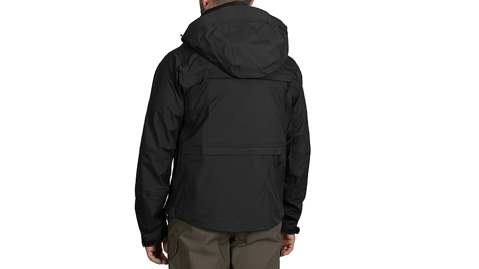 First Tactical Outer Shell Jacket - Mens, Regular