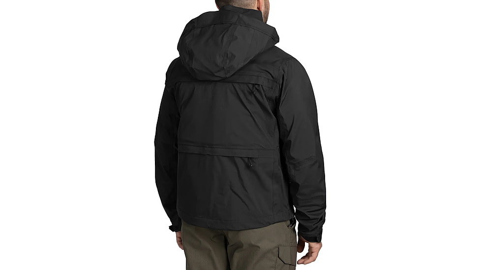 First Tactical Outer Shell Jacket - Mens, Regular