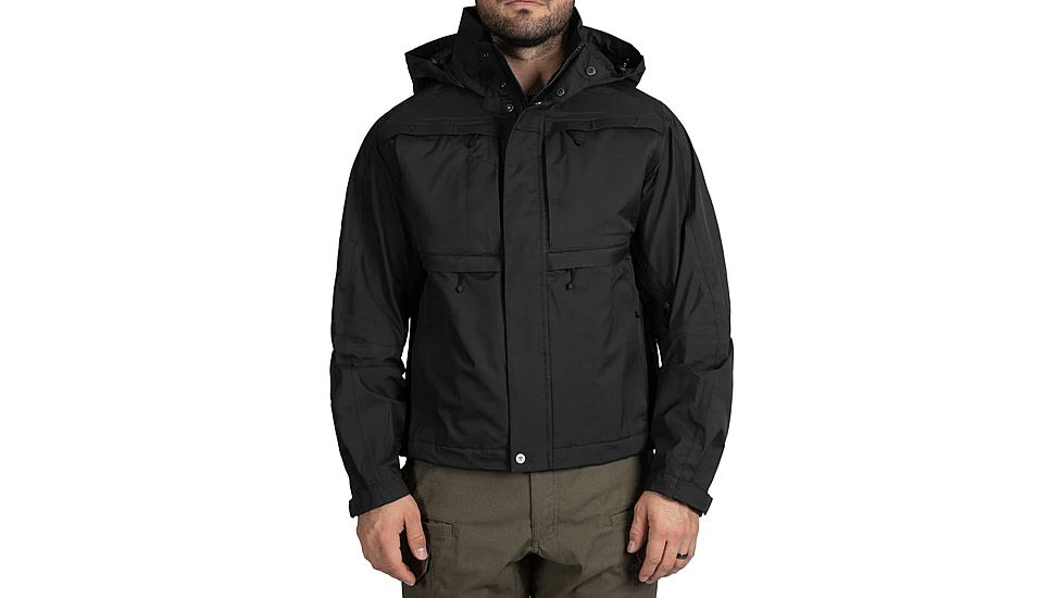 First Tactical Outer Shell Jacket - Mens, Regular