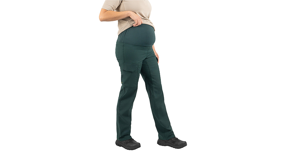 First Tactical V2 Tactical Maternity Pants - Womens, Regular
