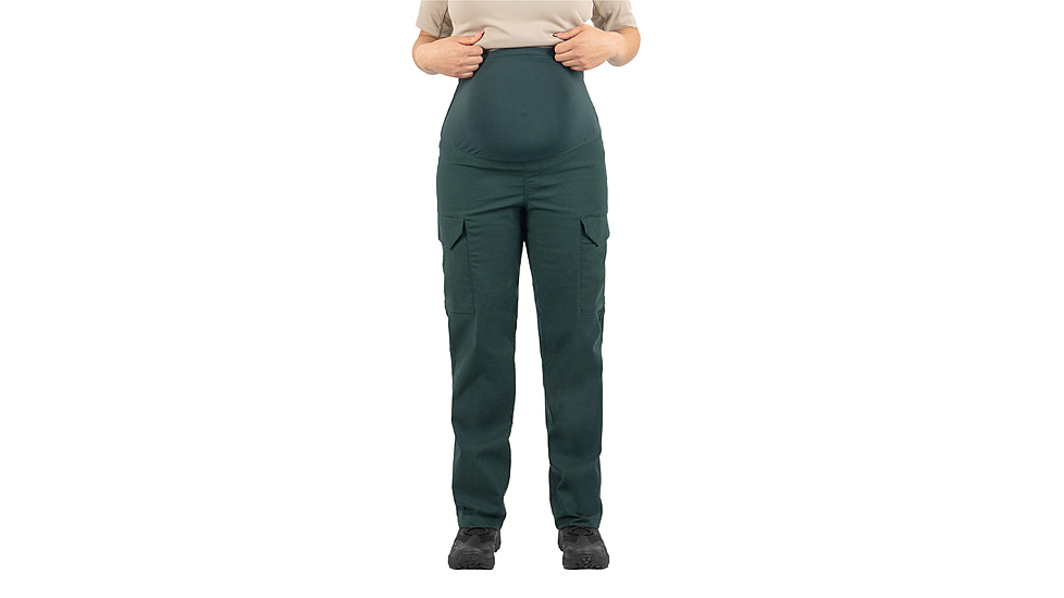 First Tactical V2 Tactical Maternity Pants - Womens, Regular