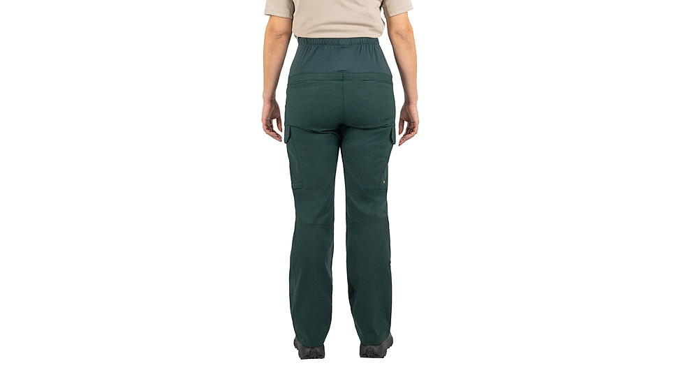 First Tactical V2 Tactical Maternity Pants - Womens, Regular
