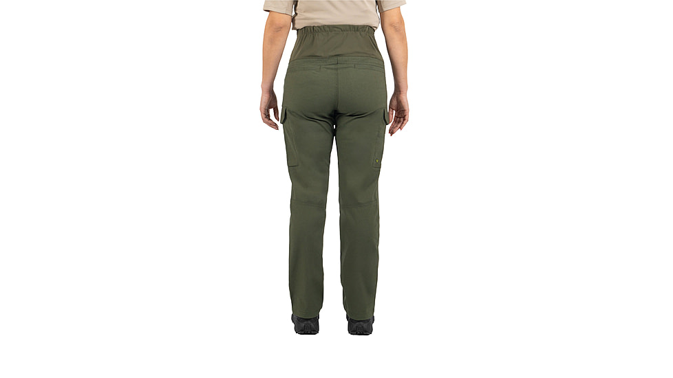 First Tactical V2 Tactical Maternity Pants - Womens, Regular