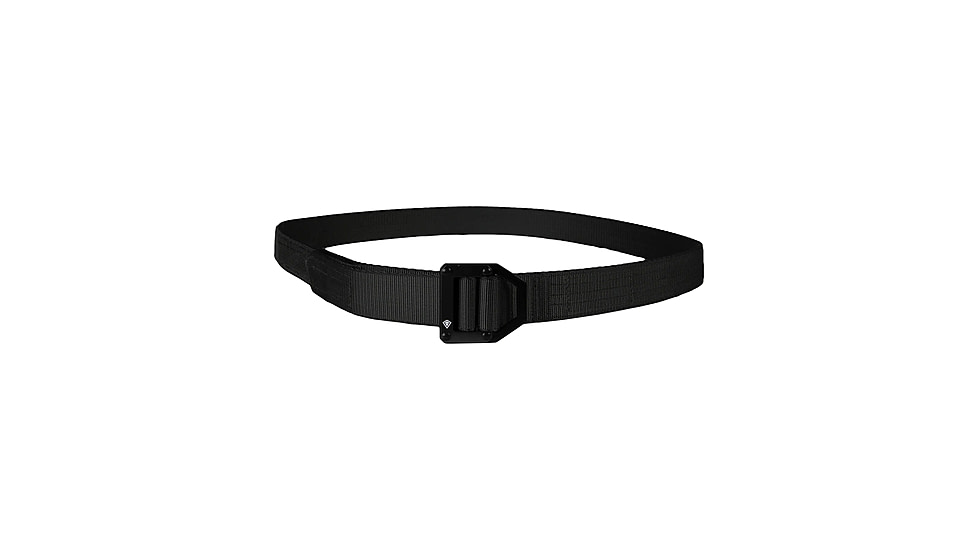 First Tactical Tactical 1.5in Belt - Womens, Black, Extra Small, 143032-019-XS