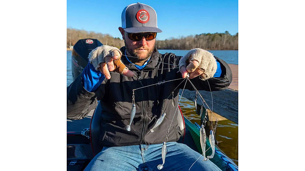 Fish Monkey Wooly Wool Half Finger, Wool Tan, 2XL, FM30-WHL-XXL