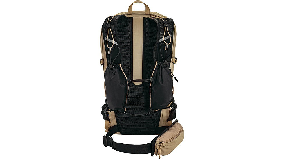 Fjallraven Abisko Hike Lite 20L Backpack, Small/Medium Strap