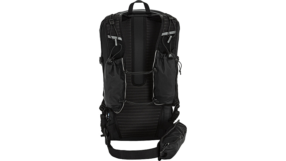 Fjallraven Abisko Hike Lite 20L Backpack, Small/Medium Strap
