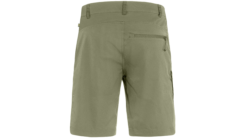 Fjallraven Abisko Lite Shorts - Mens