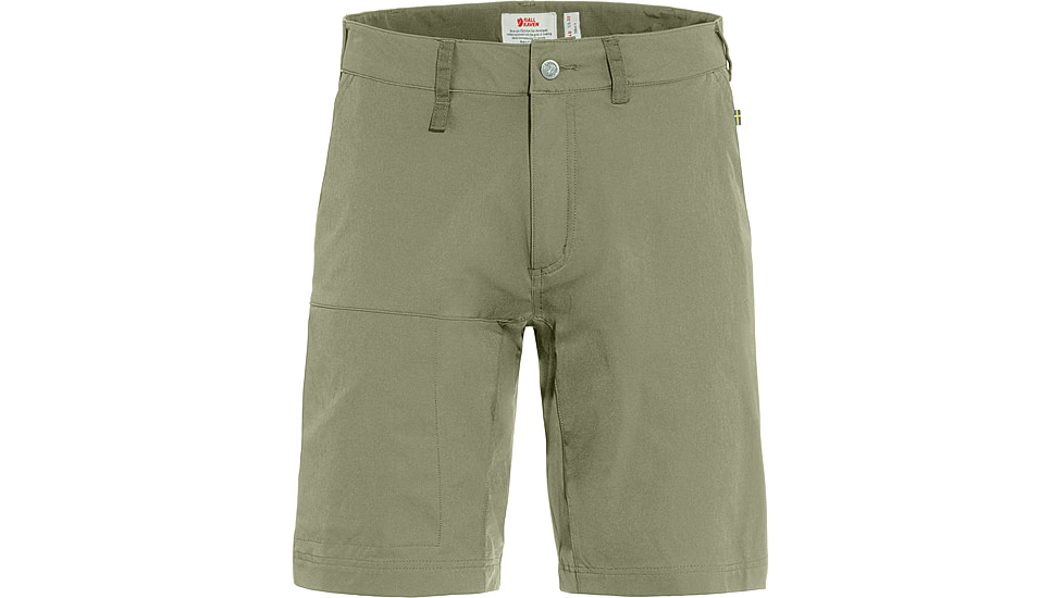 Fjallraven Abisko Lite Shorts - Mens