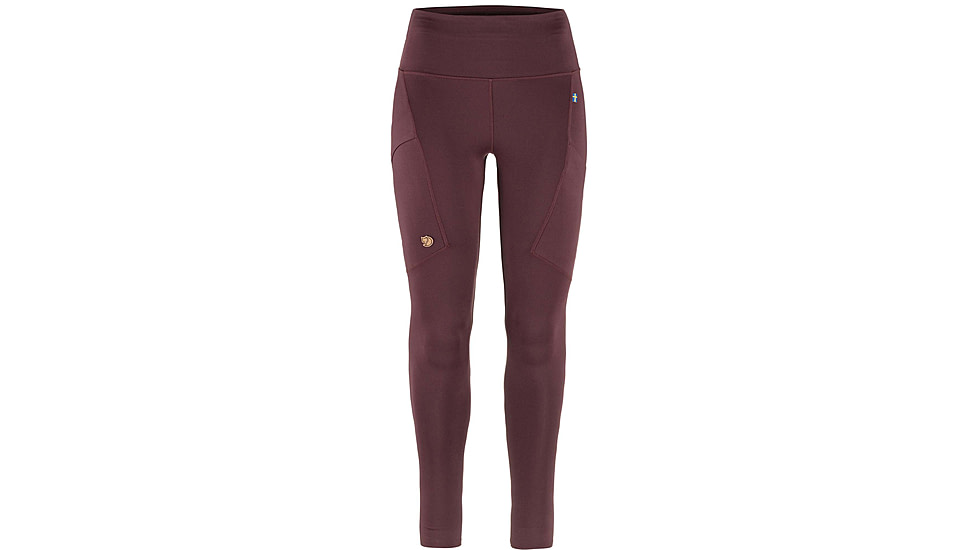 Fjallraven Abisko Tights - Womens