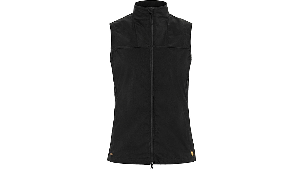Fjallraven Abisko Vest - Womens