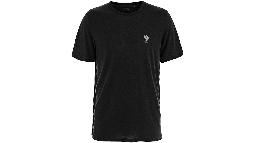 Fjallraven High Coast T-Shirt - Mens