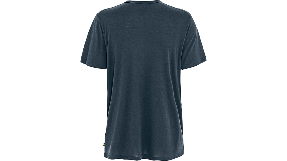Fjallraven High Coast T-Shirt - Mens