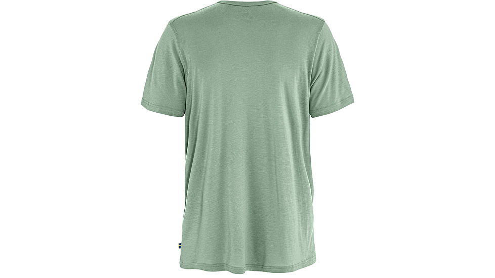 Fjallraven High Coast T-Shirt - Mens