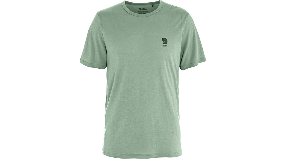 Fjallraven High Coast T-Shirt - Mens