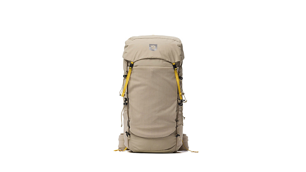 Fjallraven Kajka X-Latt 45L Backpack, Medium/Large Strap