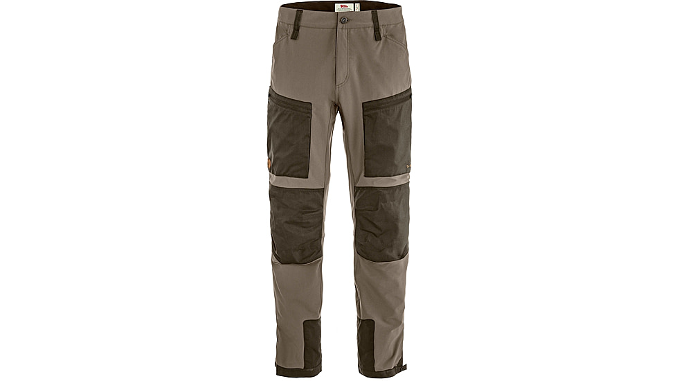 Fjallraven Keb Agile Trousers - Mens