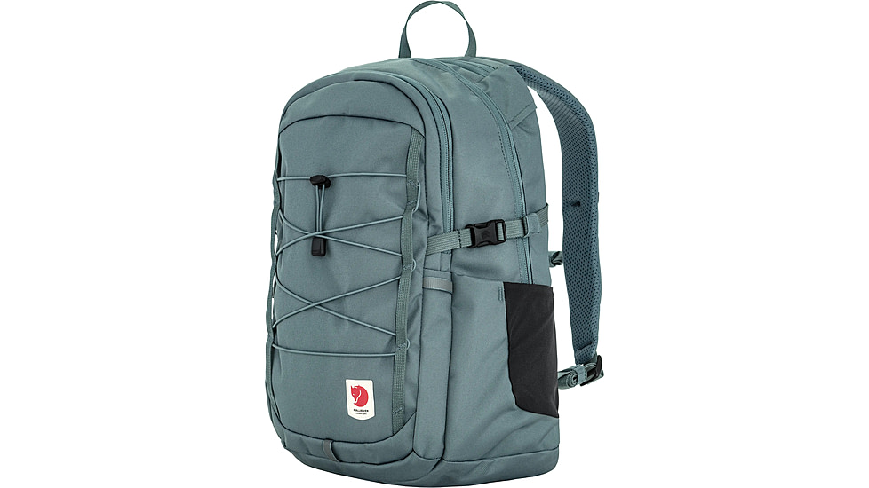 Fjallraven Skule 20 Backpack
