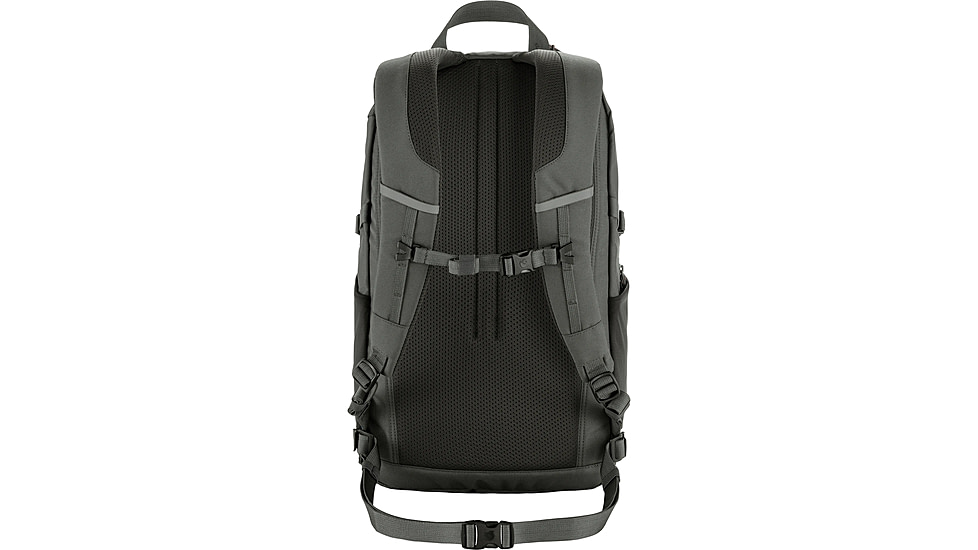 Fjallraven Skule 28 Backpack