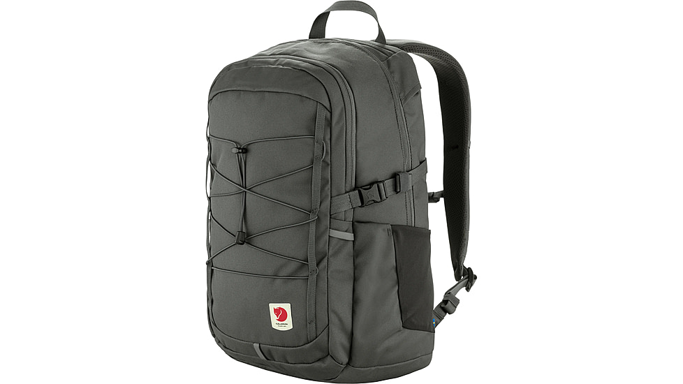 Fjallraven Skule 28 Backpack