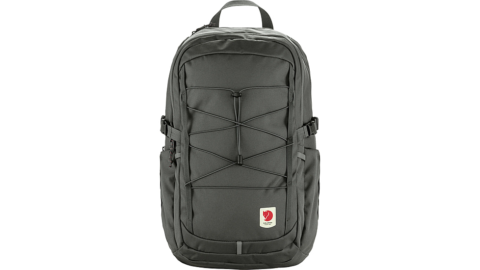Fjallraven Skule 28 Backpack