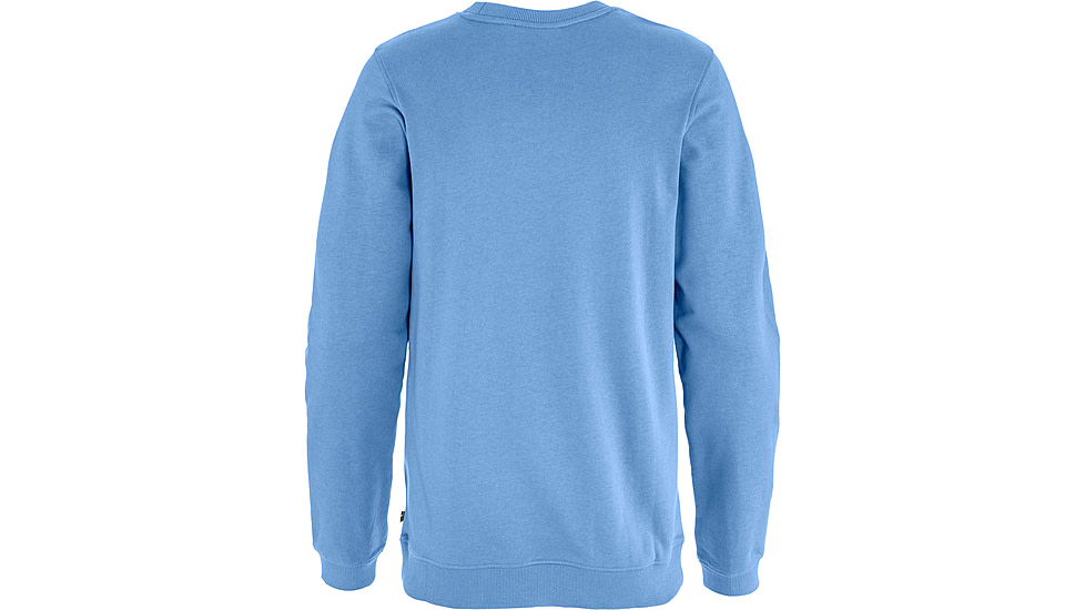 Fjallraven Vardag Sweater - Mens