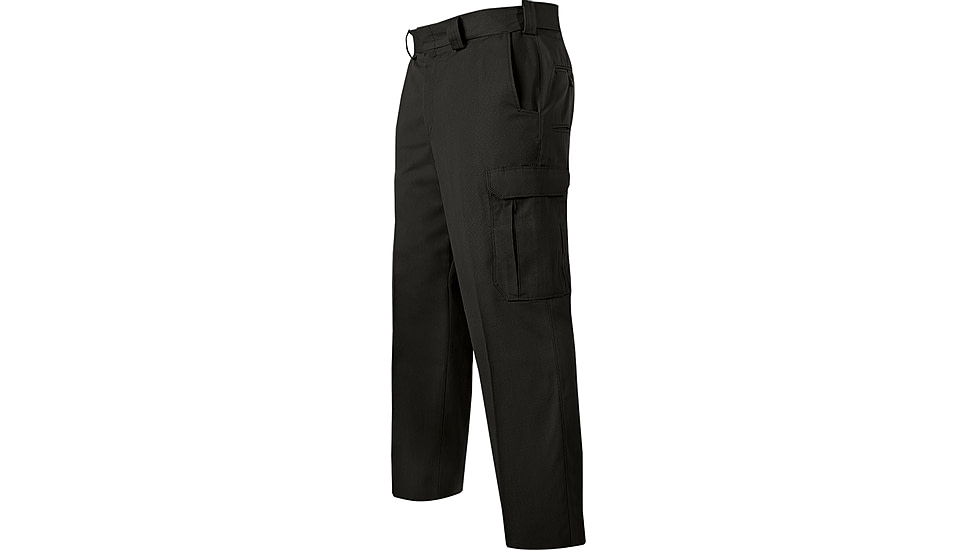 Flying Cross FX STAT Class B Pants - Men's, Black, Regular, 32in Waist, FX773001032REG