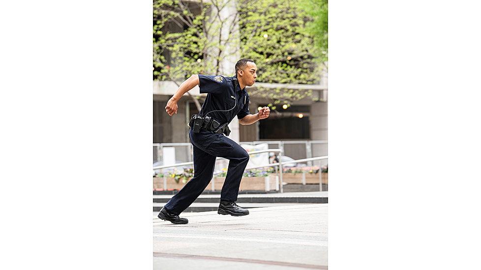 Flying Cross Fx Stat Class B Pants, Lapd Navy - FX773008632REG