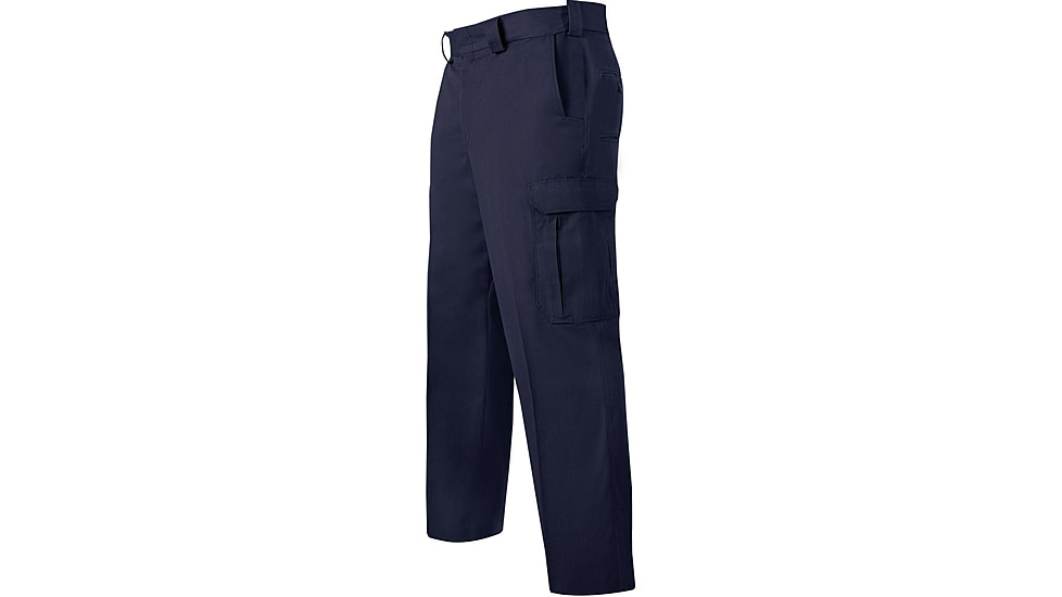 Flying Cross FX STAT Class B Pants - Men's, LAPD Navy, Regular, 32in Waist, FX773008632REG