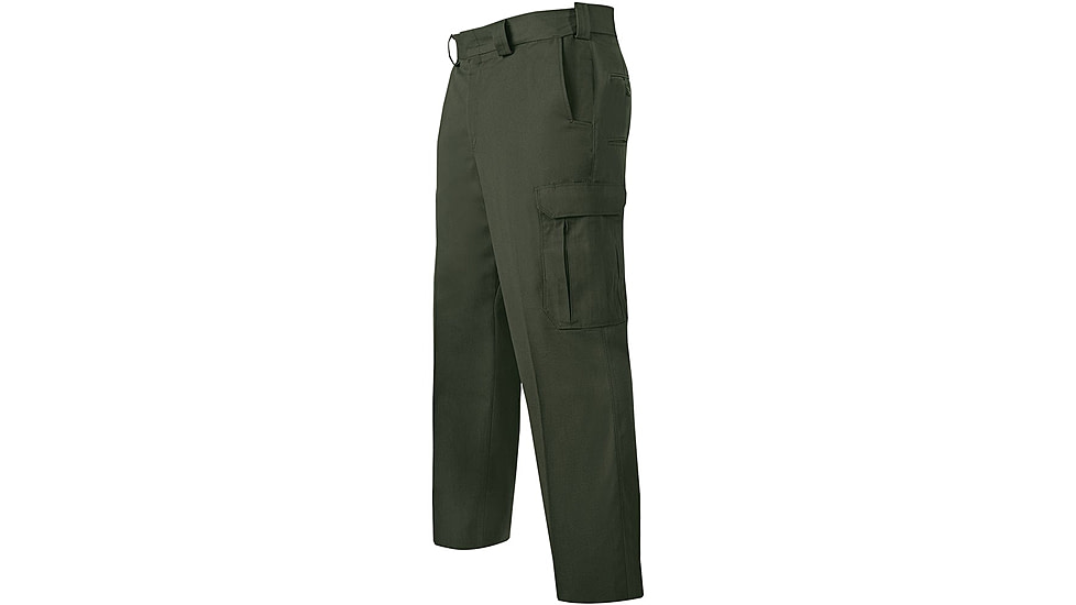 Flying Cross FX STAT Class B Pants - Men's, OD Green, Regular, 36in Waist, FX773002736REG