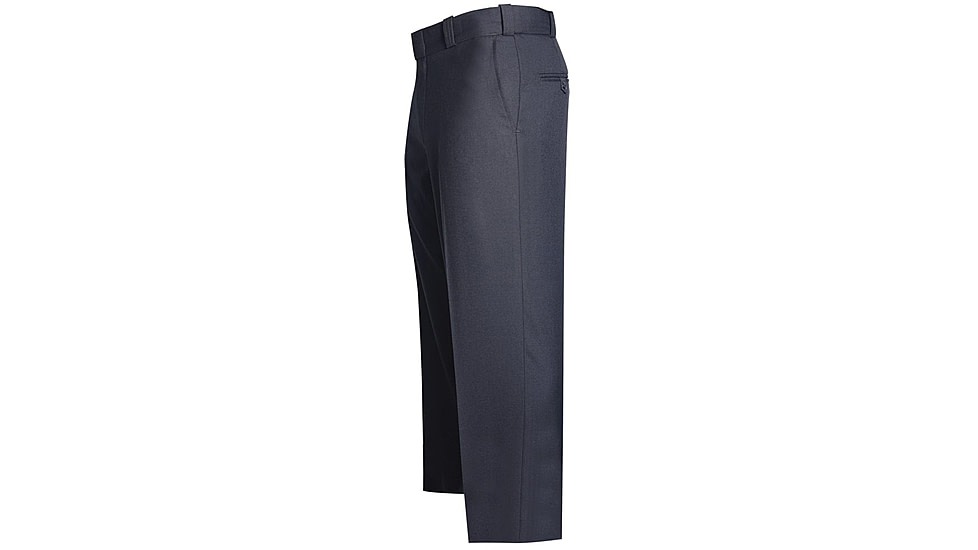 Flying Cross Mens Cotton Pants - 474008630REG