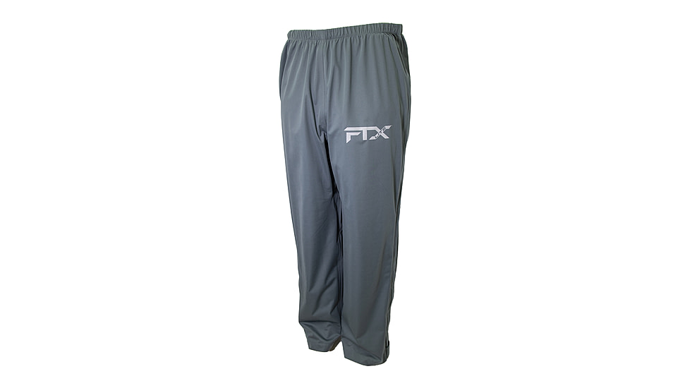 Frogg Toggs FTX Lite Pant 452944