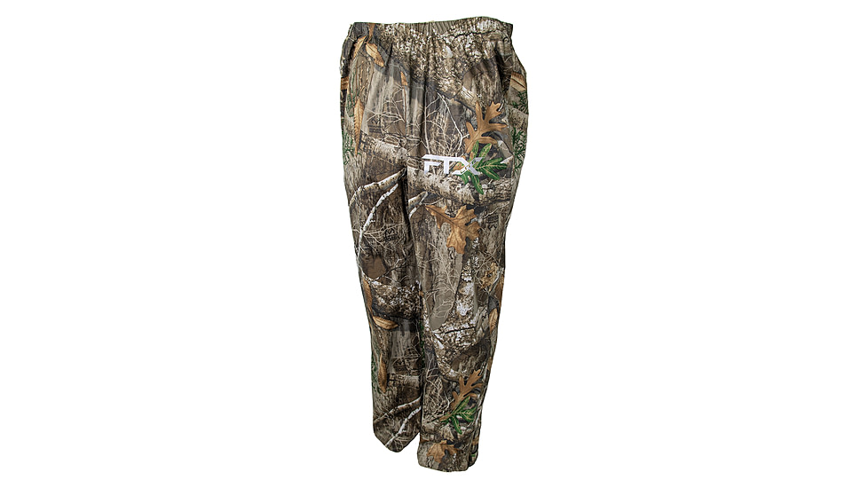 Frogg Toggs FTX Lite Pant 452946