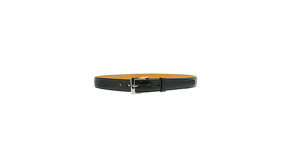 Galco SB1 Dress Belt - Black - Size - 34
