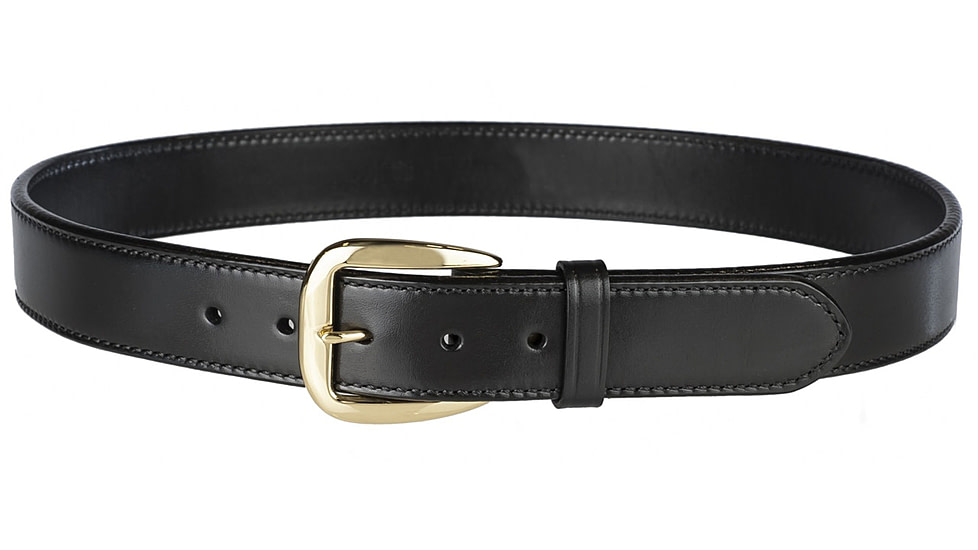 Galco SB2 Sport Belt - Black - Size - 44 SB2-44B