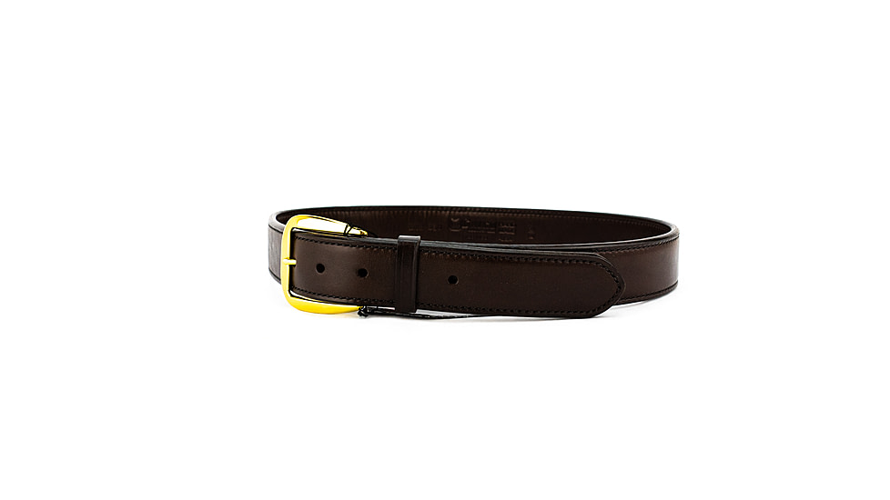 Galco SB2 Sport Belt - Havana - Size - 36 SB2-36H