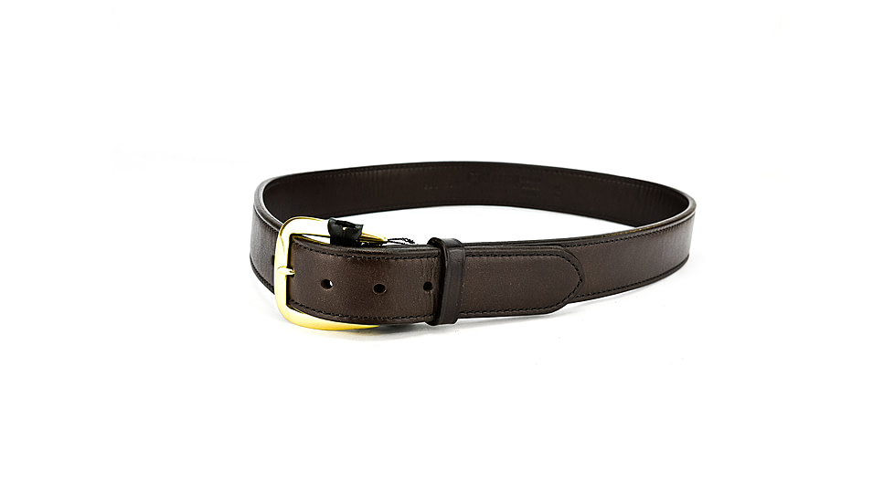 Galco SB2 Sport Belt - Havana - Size - 38 SB2-38H