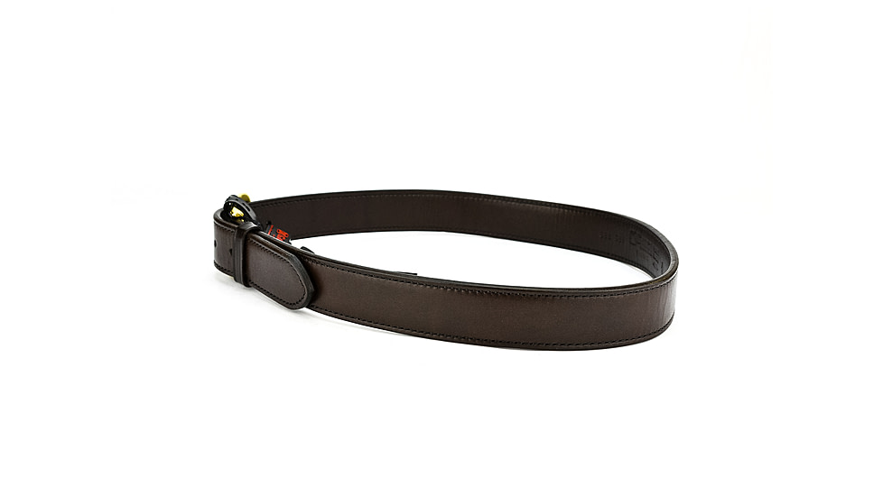 Galco SB2 Sport Belt - Havana - Size - 38 SB2-38H