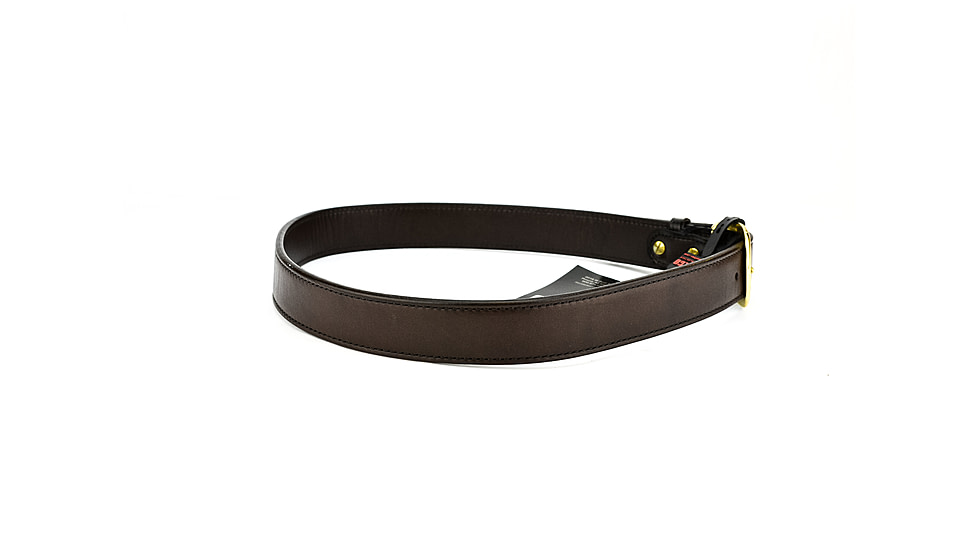 Galco SB2 Sport Belt - Havana - Size - 38 SB2-38H